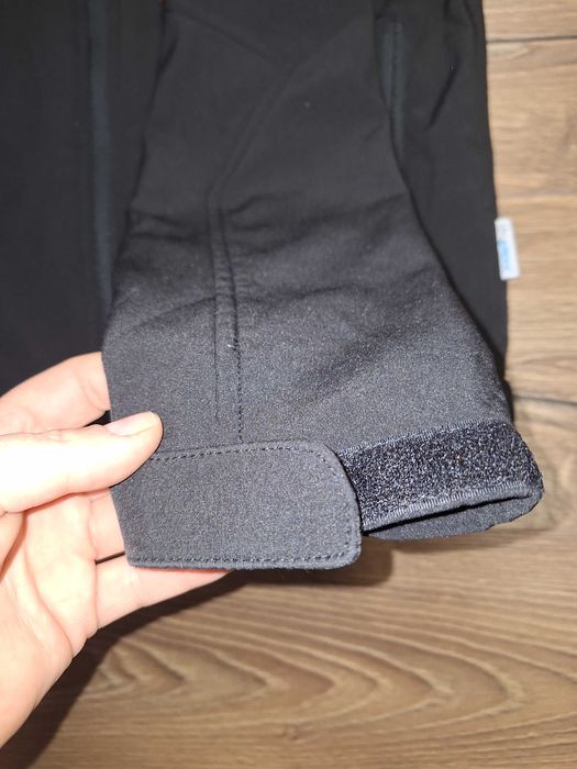 Geaca engelbert strauss XS