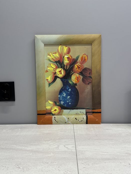 Картина картина картина