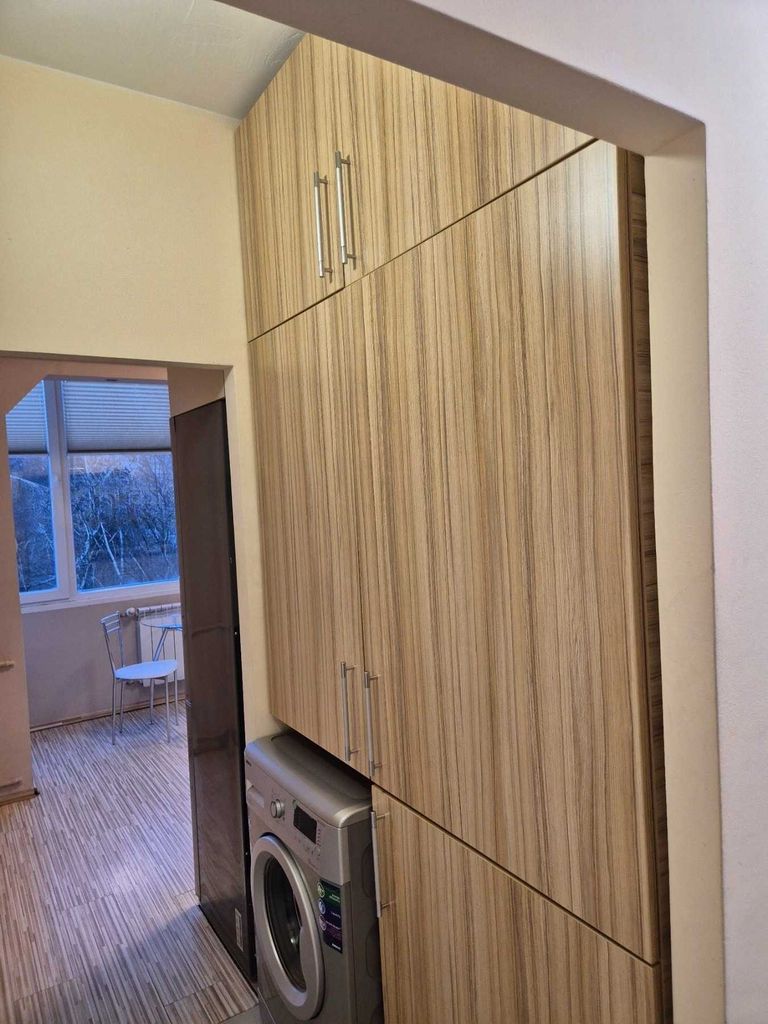 Дава се под наем Двустаен апартамент в София, Младост 1 - 45 кв.м за 500 € - Снимка #8