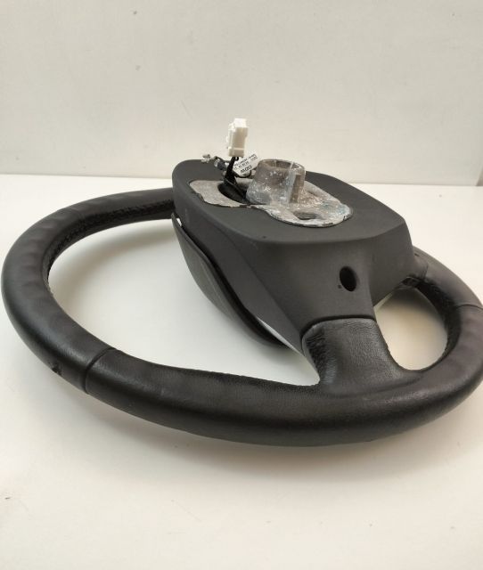 Volan cu airbag C1BB3600FB3ZHE / 34148289B Ford Fiesta a 6-a generati