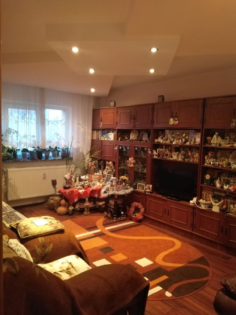 apartamente de vanzare craiova