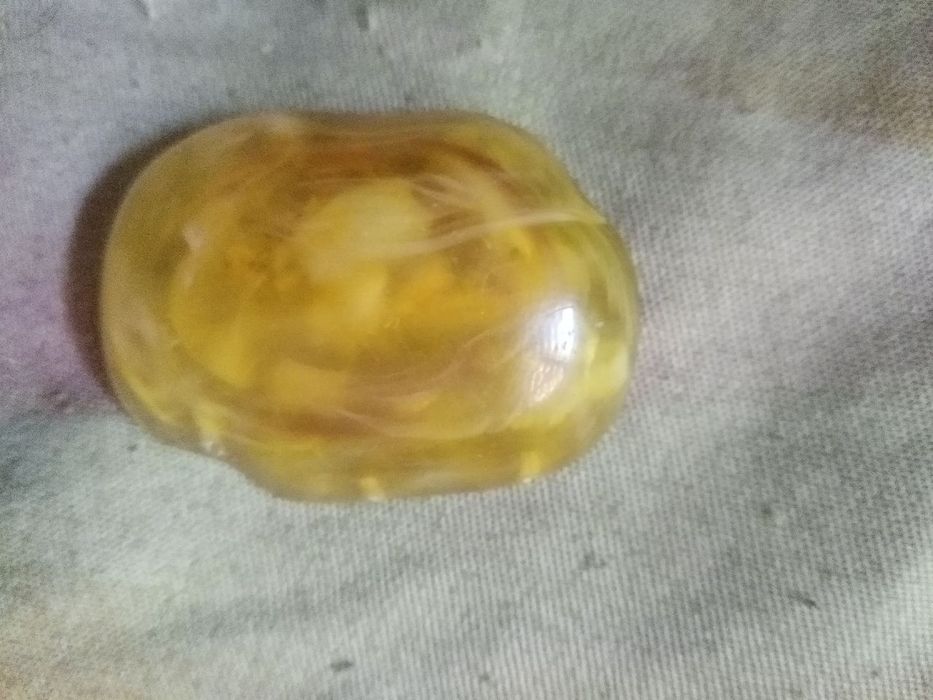 Икона 16 века 12 апостолов привезеное из Европы часы СССР позолоченные