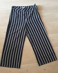 Pantaloni H&M marimea 40