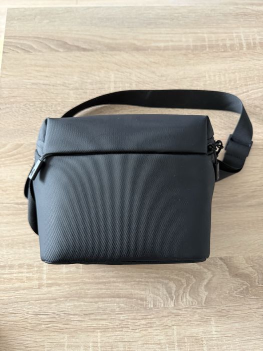 DJI Mini 4 Pro Fly More Combo