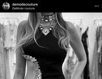 Rochie Demodecouture