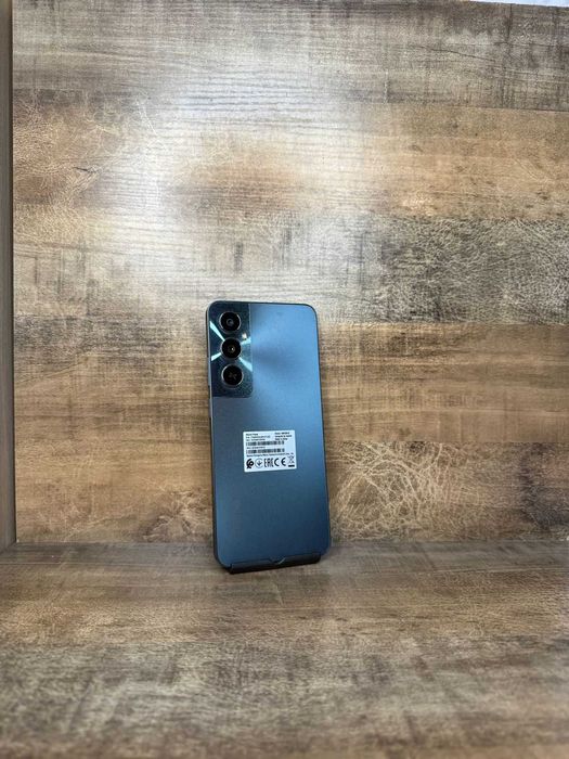 Realme C65 256Gb/Реалми С65 РАССРОЧКА ДО 60 МЕСЯЦЕВ!"Ломбард Лидер"