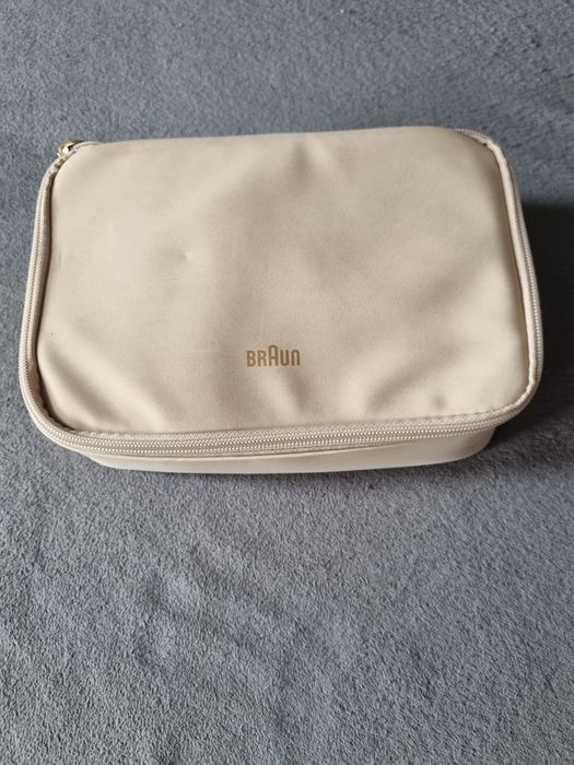 Epilator IPL Braun Silk-expert Pro5