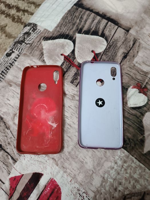 Продам сотовый телефон