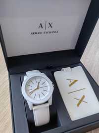 Оригинален дамски часовник Armani Exchange