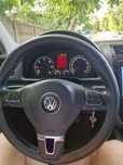 Vand sau schimb volan vw golf 6/passat b6