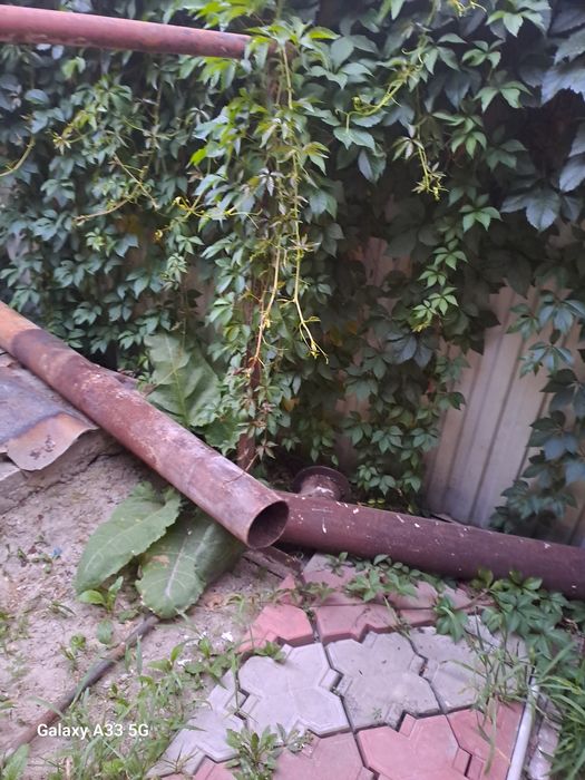 Продам печку для дома,бани