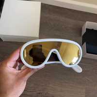 LOEWE x Paula's Ibiza слънчеви очила