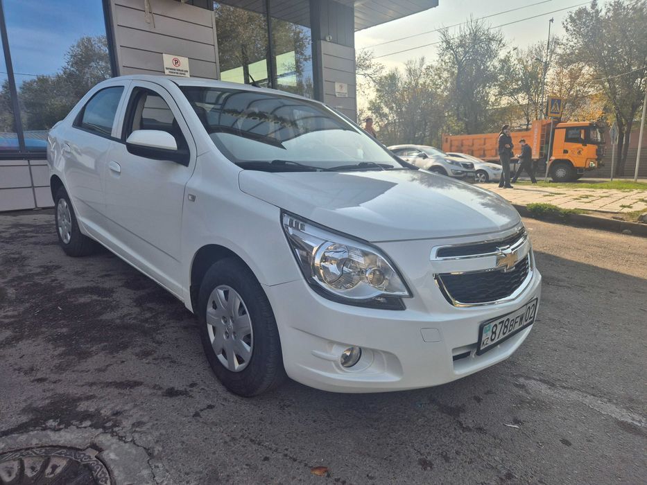 Аренда авто по следующем выкупом