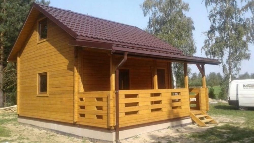 Vând foișor Terase din lemn -foișoare la comanda -pergole modele moder