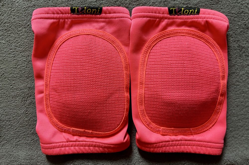 Художествена гимнастика - SASAKI/PASTORELLI