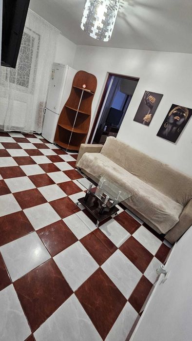 Apartament 2 camere de vanzare