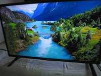 Televizor Smart LED LG, 81 cm, 32LF580V, Full HD, Clasa A