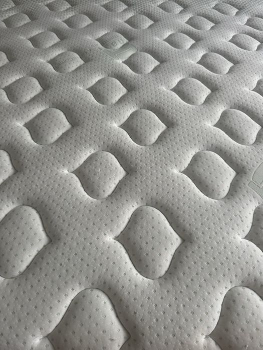 Матрак Нани Sirena Comfort Fresh