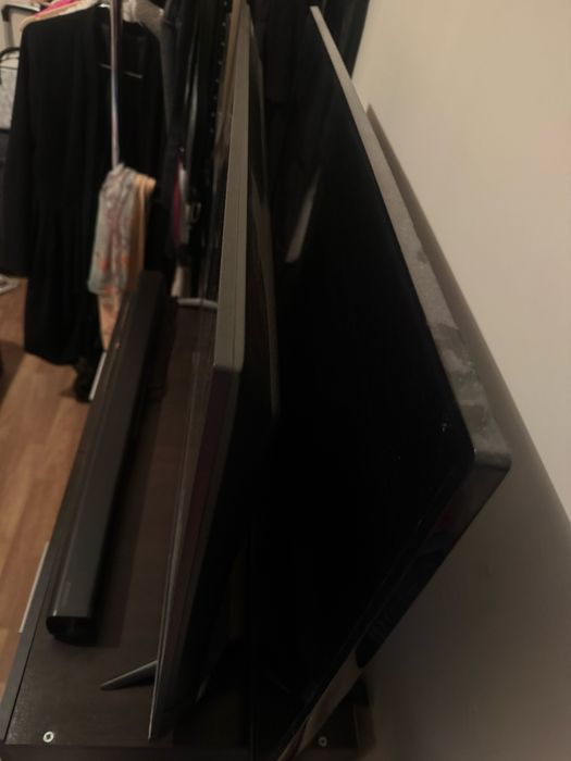 Телевизор Тошиба 43