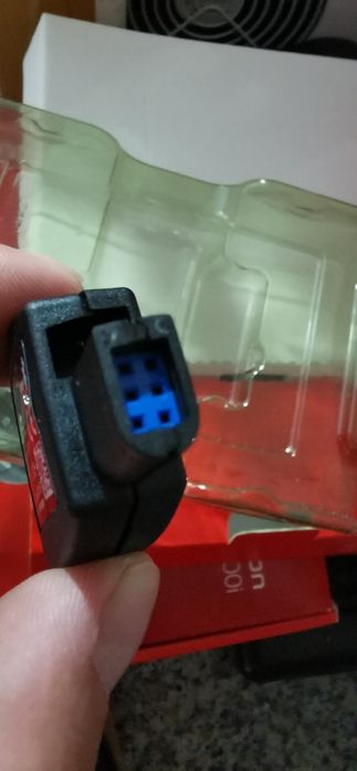 vand aparat descărcare tahograf vdo