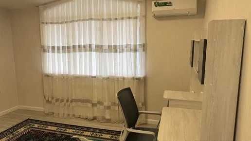 Аренда квартиры Ж.К Империал 4 ком 1000уе