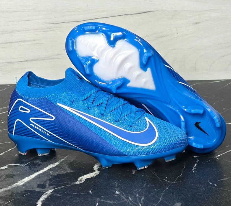 Butsi | Бутсы | Adidas Nike modellar | Sifatli va skidkada | Dastavka