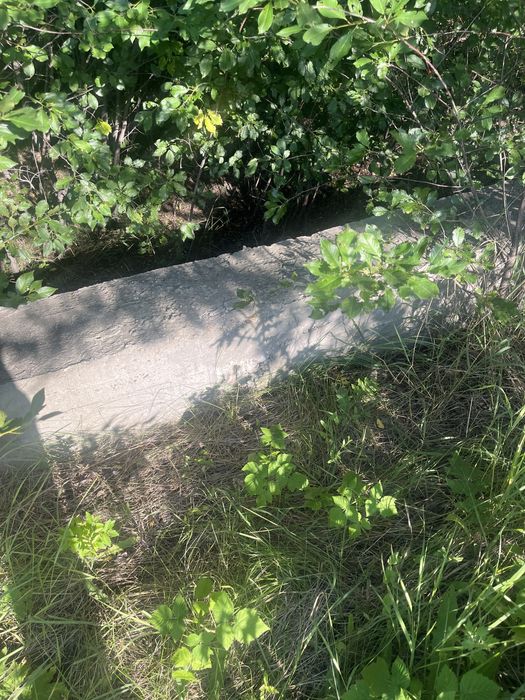 Срочно Продам участок на  Меновном С/т Ярославец Ул Малиновая уч 156