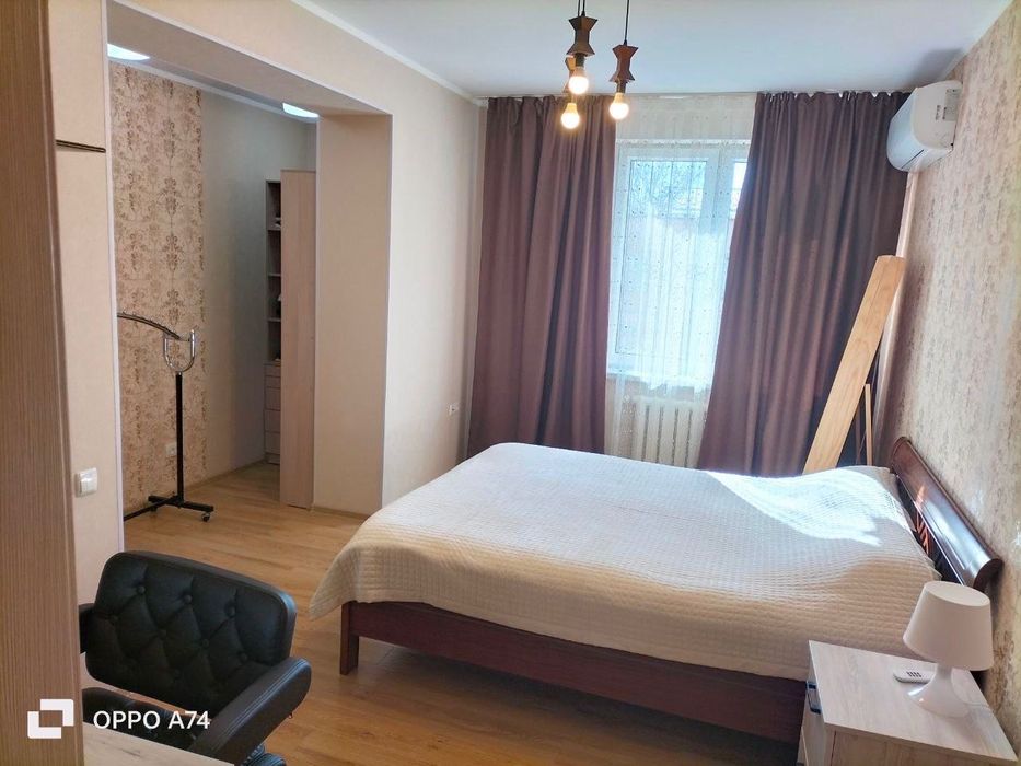 For rent. Tashkent, city center, TCUM.