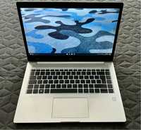 Лаптоп HP EliteBook 1040 G4