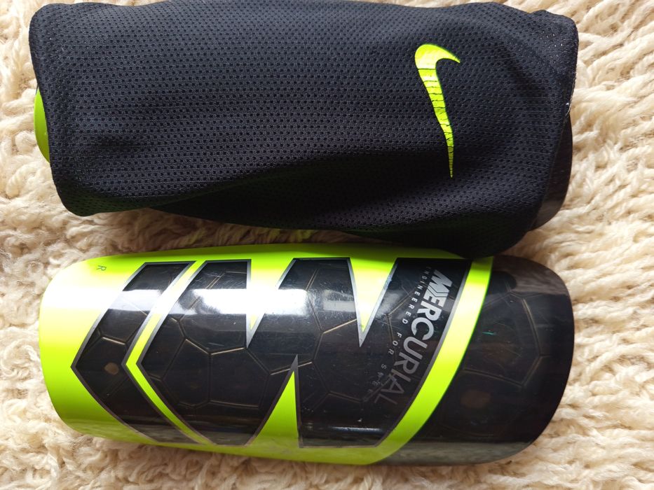 Футболни кори ,adidas,nike ,joma