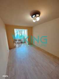 Central | 2 Camere | Victor Babes | Centrala proprie | Zona verde