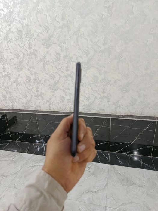Redmi note 6 pro