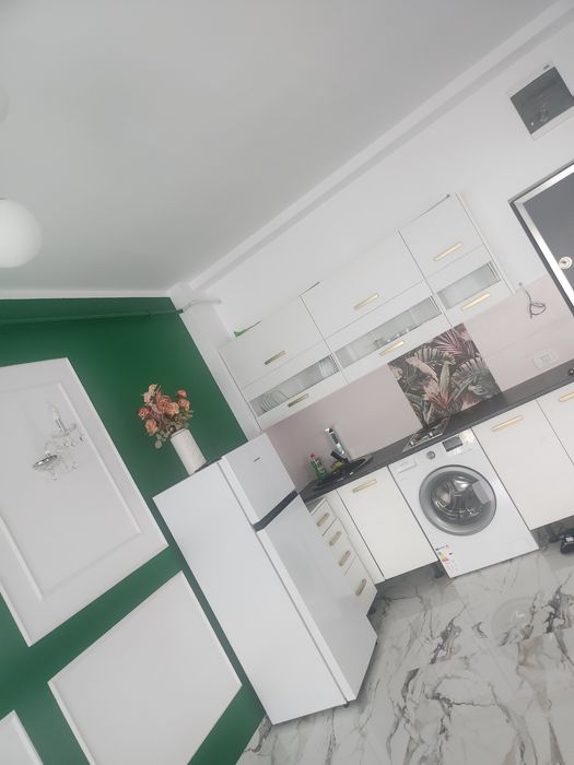 230lei 2 camere Lux regim hotelier