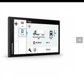Garmin Dezl LGV610