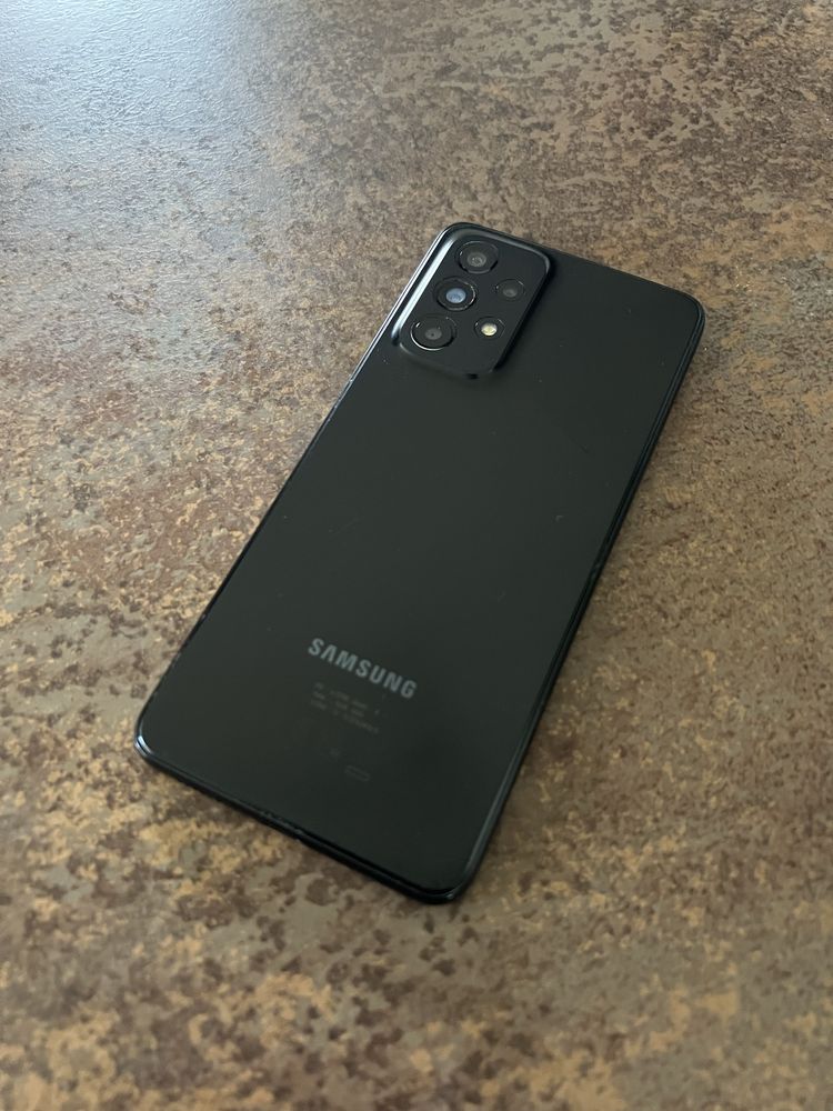 Samsung A33 5G 128 GB
