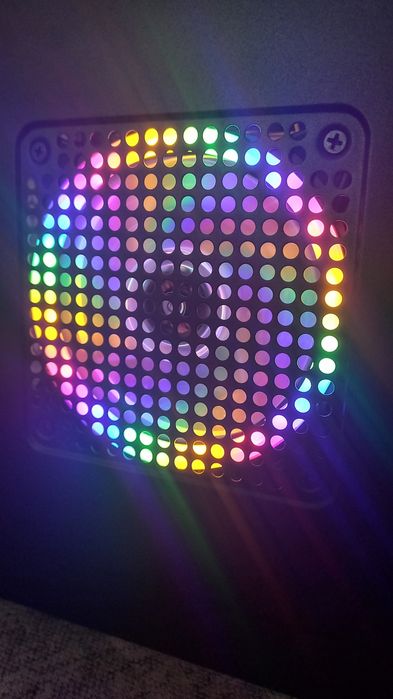 Компьютер GTX 650 + Core i3