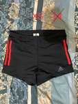 Slip inot Adidas marime XS