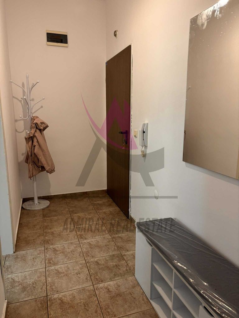 Дава се под наем Двустаен апартамент в Варна, Чаталджа - 53 кв.м за 390 € - Снимка #3