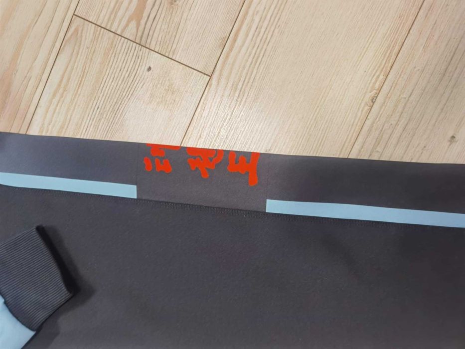 Анцунг-Тaekwon-do