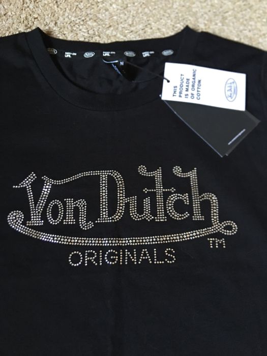 Футболка женская