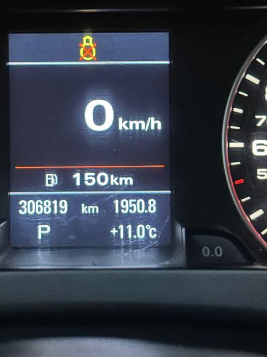 De vânzare Audi a 4 b 8