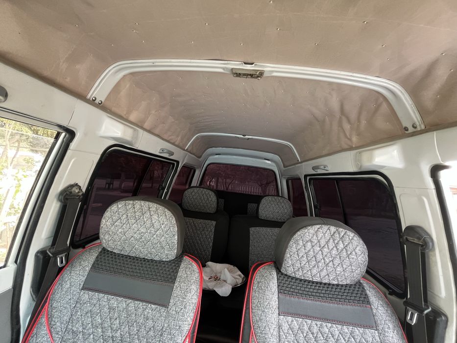 Дамас срочно сотилади 2019 57.мил утиб берилади шумка  янги чехолполик