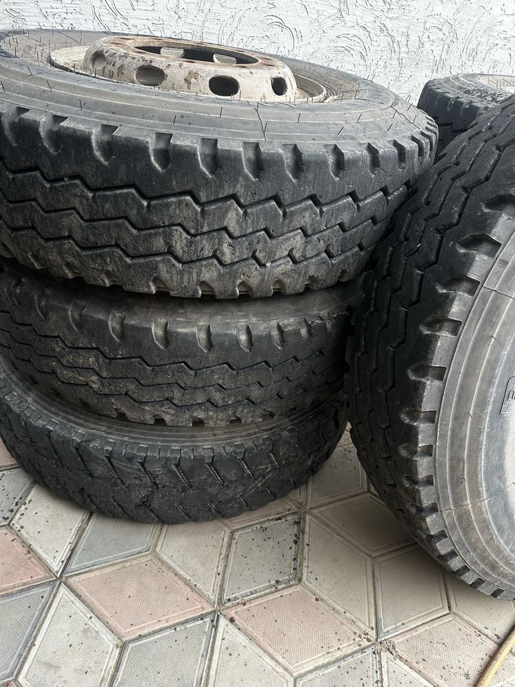 12/00/R20 балоны