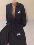 Trening dama Nike,
