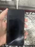 IPHONE 12pro telefoni