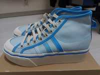 Incaltaminte noua Adidas 38 2/3