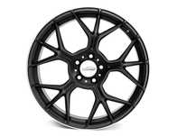Jante MERCEDES A Class B Class C Class GLA Class Vito 19 R19