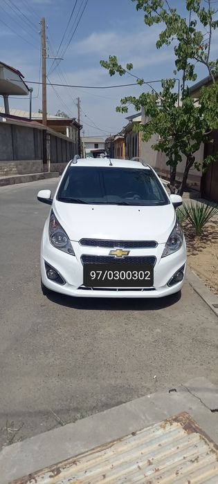 Arenda moshina faqat Gm oberaman