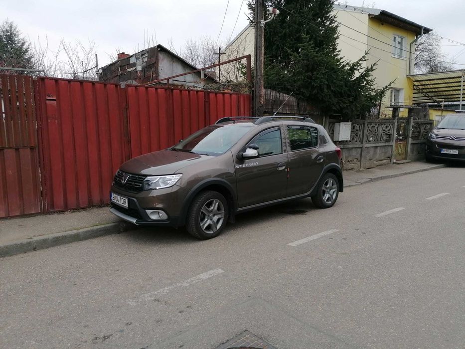 Scola soferi cat BCDE