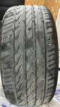 Шины 245/45R18 (4шт)